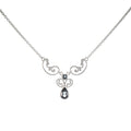Collier Zartgliedrig - Miniatur 9