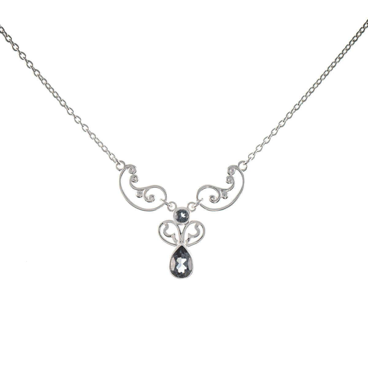Collier Zartgliedrig - Bild 9