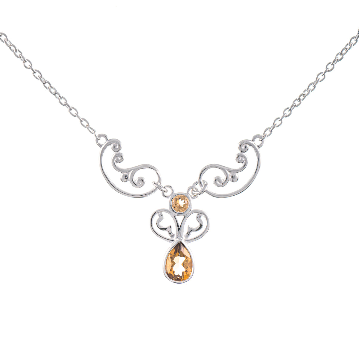 Collier Zartgliedrig - Bild 10