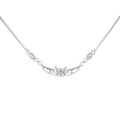 Collier Stilvoll - Miniatur 1