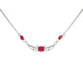 Collier Stilvoll - Miniatur 2