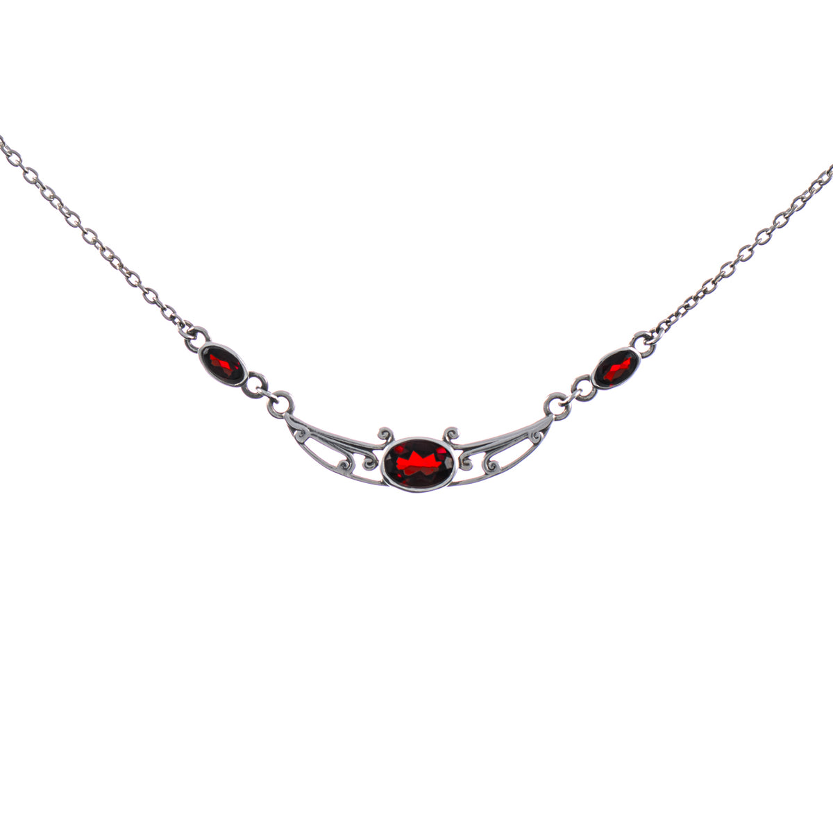 Collier Stilvoll - Bild 13