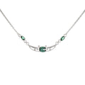 Collier Stilvoll - Miniatur 3