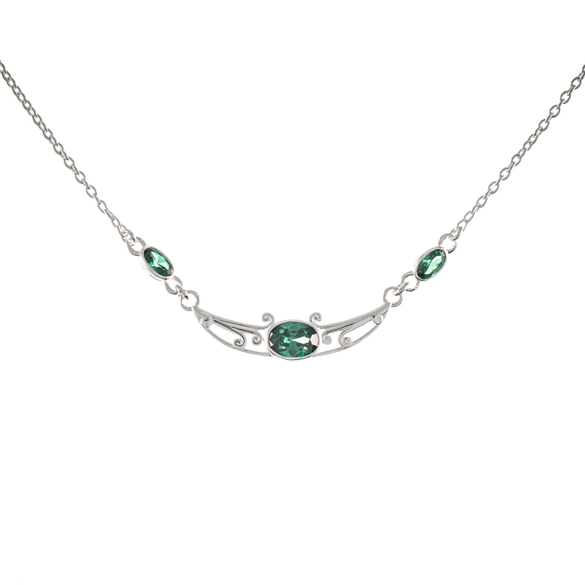 Collier Stilvoll - Bild 3