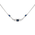 Collier Stilvoll - Miniatur 4