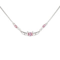 Collier Stilvoll - Miniatur 6