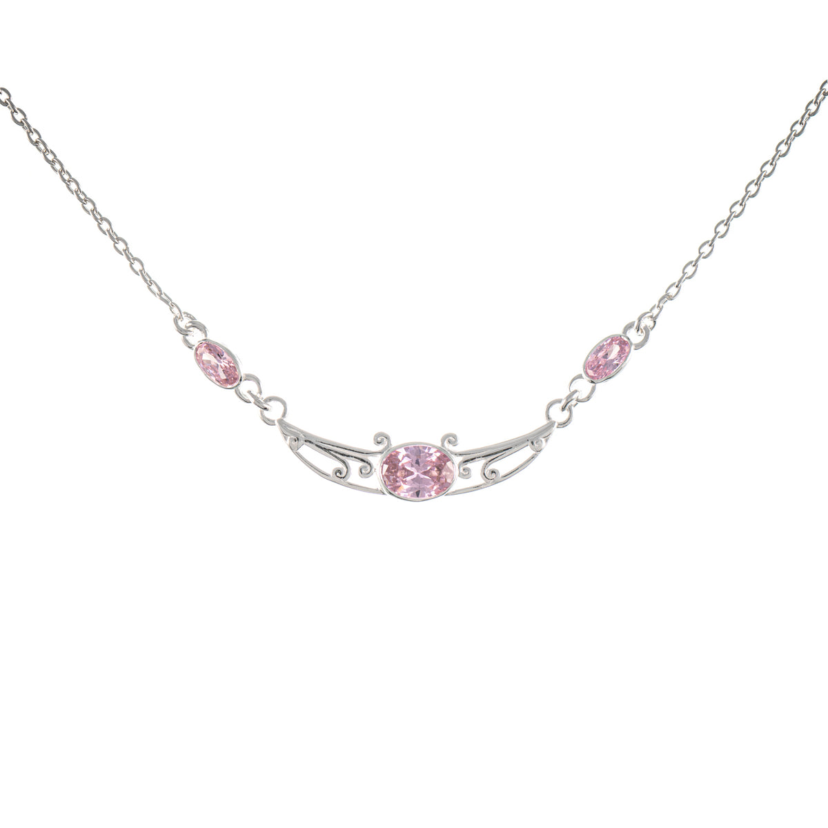 Collier Stilvoll - Bild 6