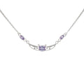Collier Stilvoll - Miniatur 7