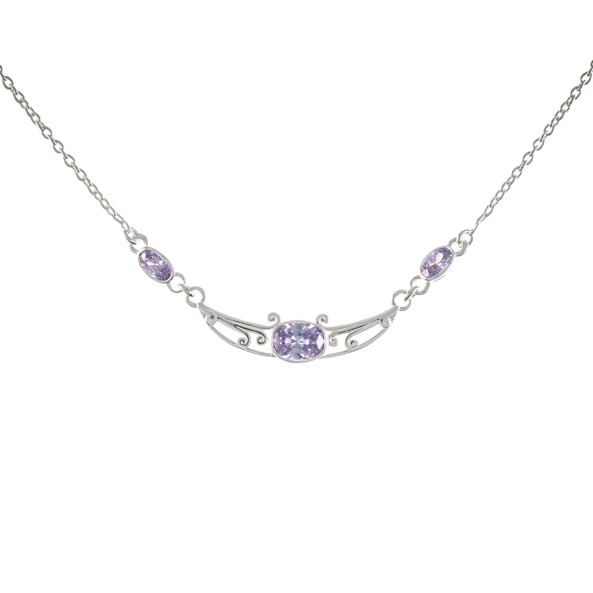 Collier Stilvoll - Bild 7
