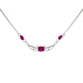 Collier Stilvoll - Miniatur 12