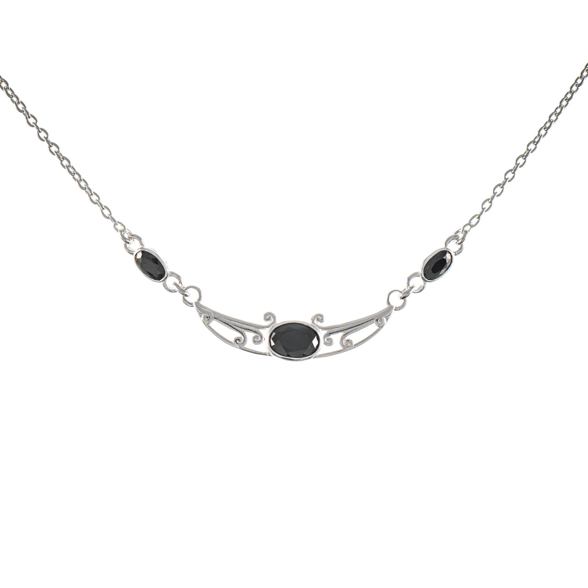 Collier Stilvoll - Bild 11