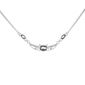 Collier Stilvoll - Miniatur 9