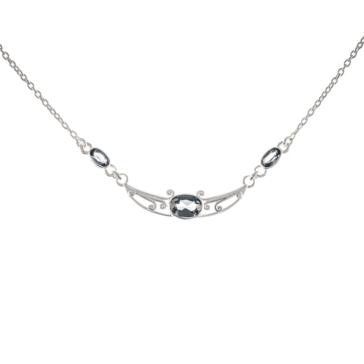 Collier Stilvoll - Bild 9