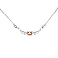 Collier Stilvoll - Miniatur 10