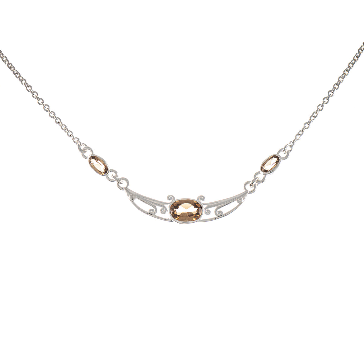 Collier Stilvoll - Bild 10