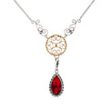 Collier Signature DF31-09 - Miniatur 13