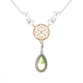 Collier Signature DF31-09 - Miniatur 5