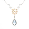 Collier Signature DF31-09 - Miniatur 8