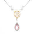 Collier Signature DF31-09 - Miniatur 6