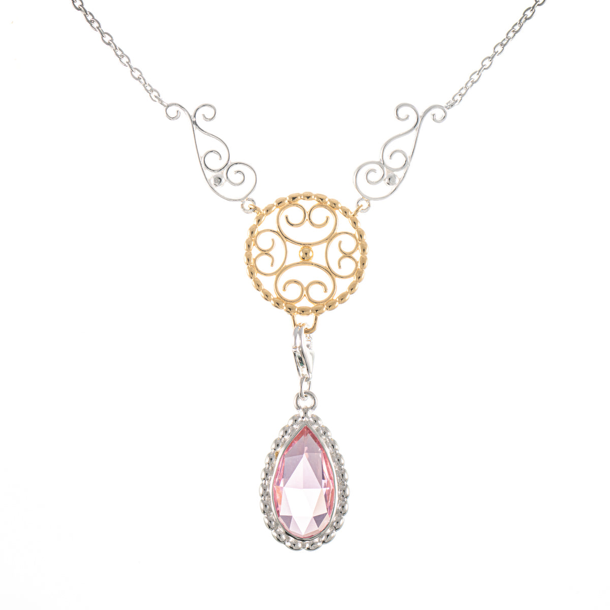 Collier Signature DF31-09 - Bild 6