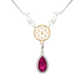 Collier Signature DF31-09 - Miniatur 12