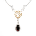 Collier Signature DF31-09 - Miniatur 11