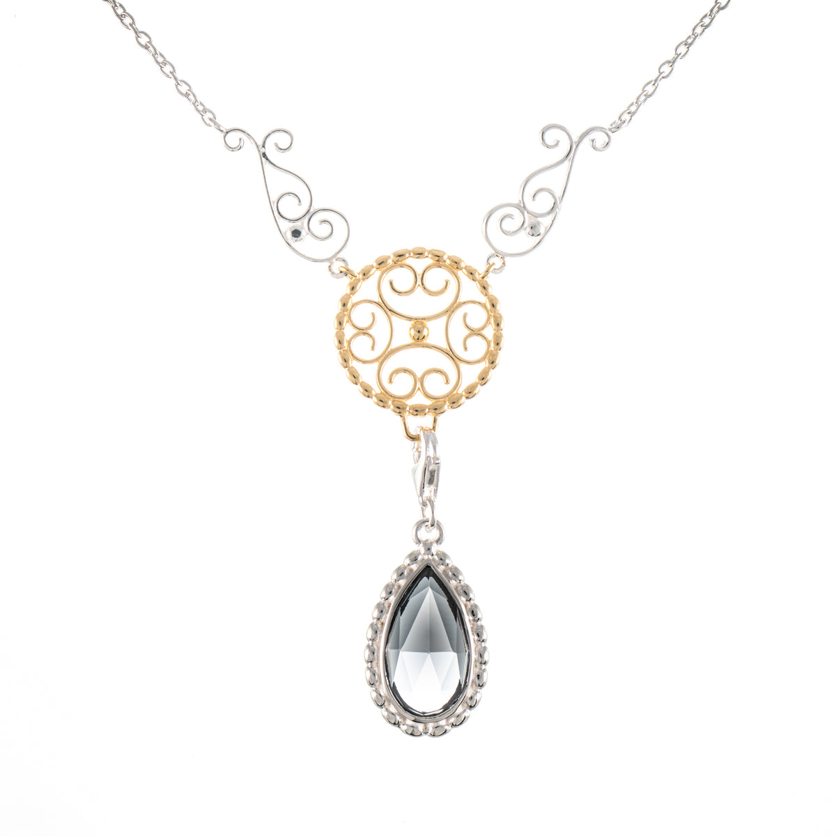 Collier Signature DF31-09 - Bild 9