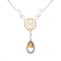 Collier Signature DF31-09 - Miniatur 10