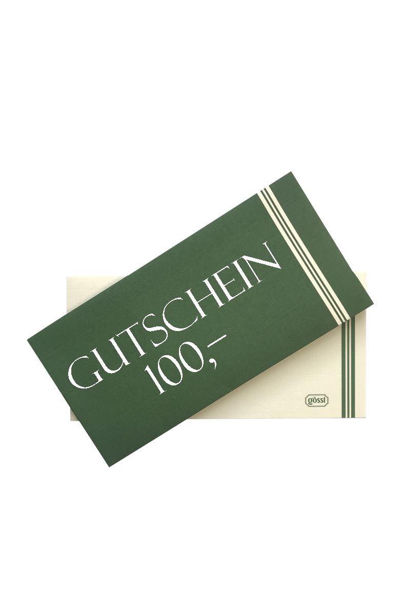 weiß