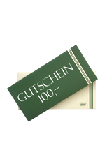 Gössl Geschenkgutschein - Miniatur 1