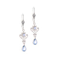 Ohrhänger Festlich - Miniatur 8