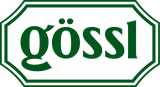 Gössl