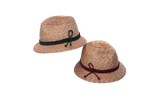 Hut Bergstolz & Waldstolz - Miniatur 1