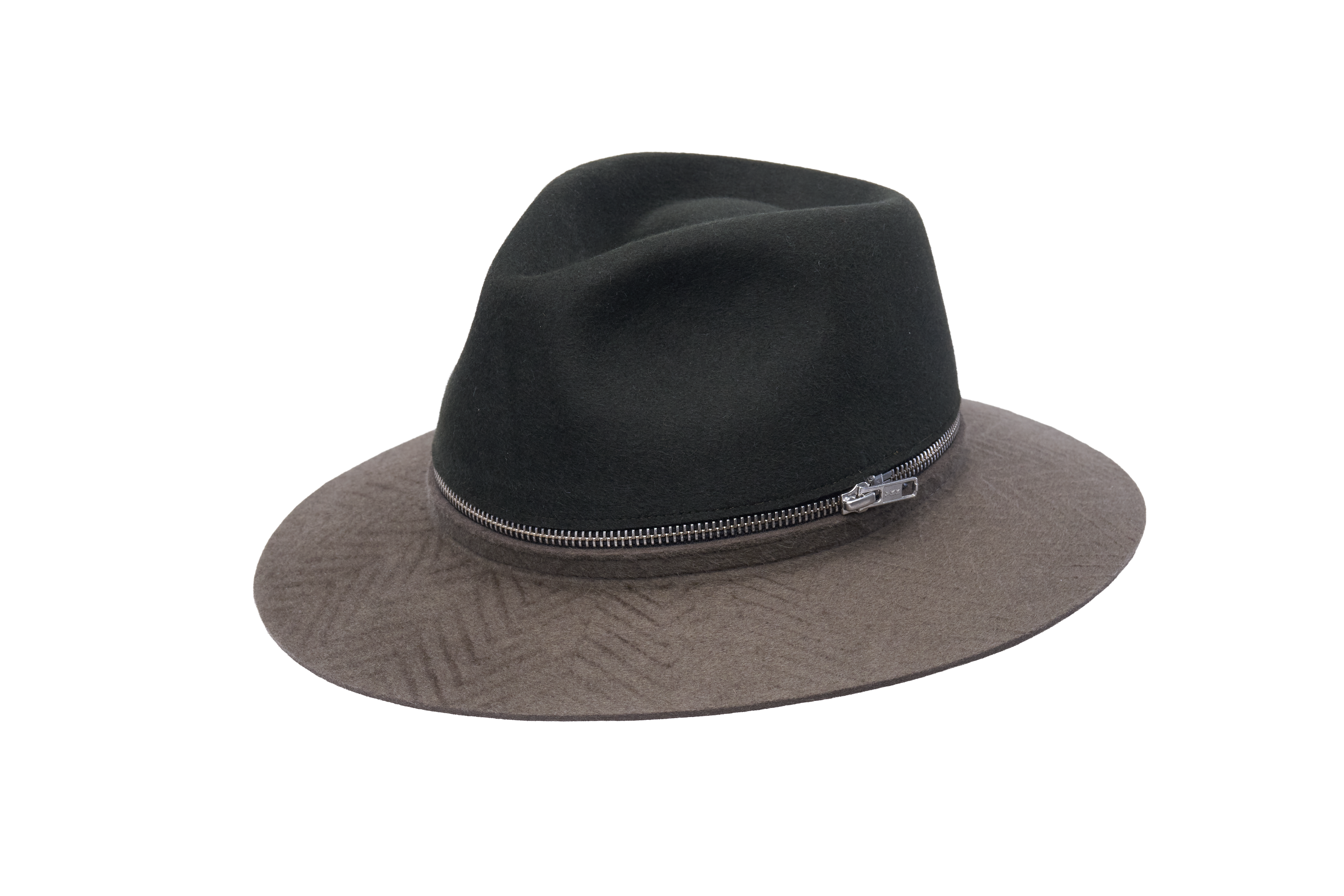 waldmoos 48