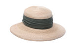 Hochwald hat for ladies - sand 24 / 55