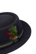 Hut Wildgrat für Damen und Herren - Miniatur 2