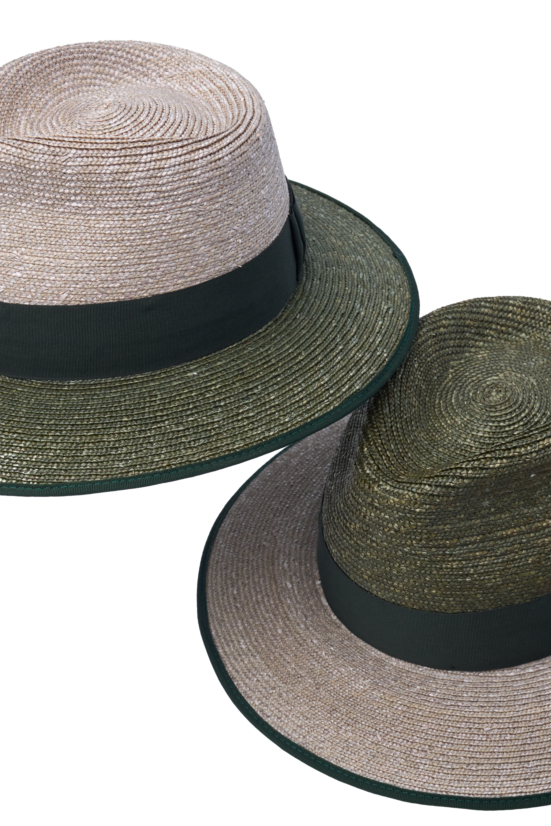Hut Sommerfrische für Damen und Herren - Bild 7