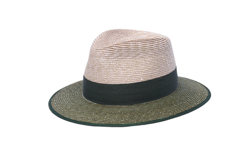 Hut Sommerfrische für Damen und Herren
