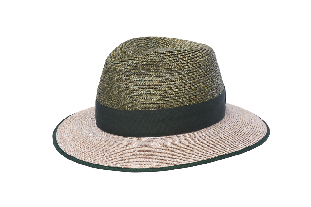 Hut Sommerfrische 1 & 2 - Bild 5