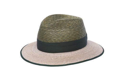 Hut Sommerfrische 1 & 2