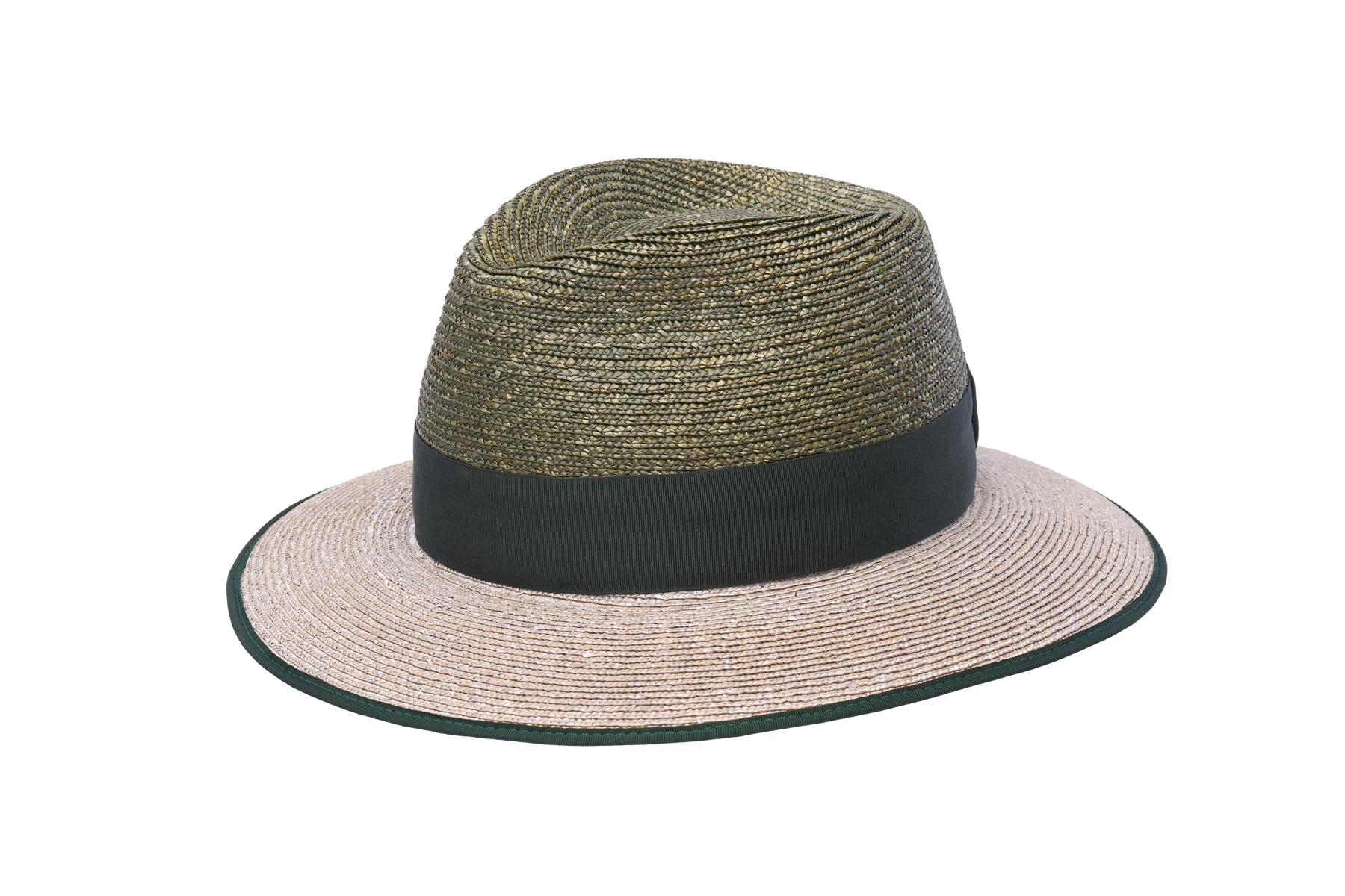 Hut Sommerfrische für Damen und Herren - Bild 2