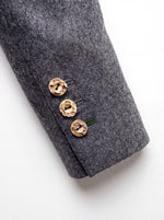 Ischler Jacke - Miniatur 4
