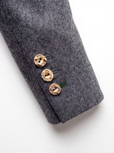 Ischler Jacke - Bild 4