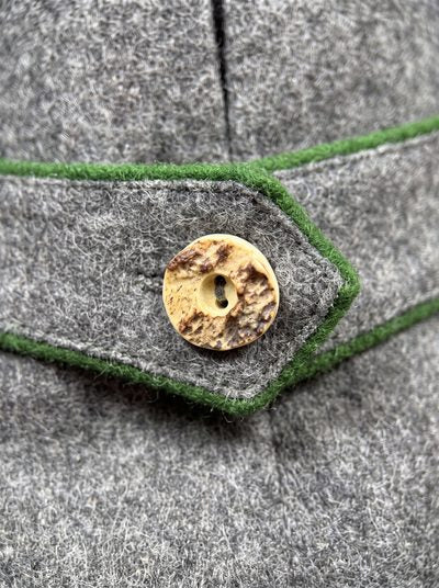 Ischler Jacke - Bild 3
