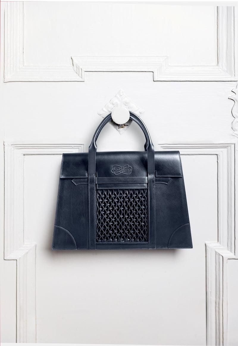 Exklusive Luxustaschen