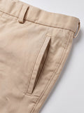 Universal trousers - thumbnail 13