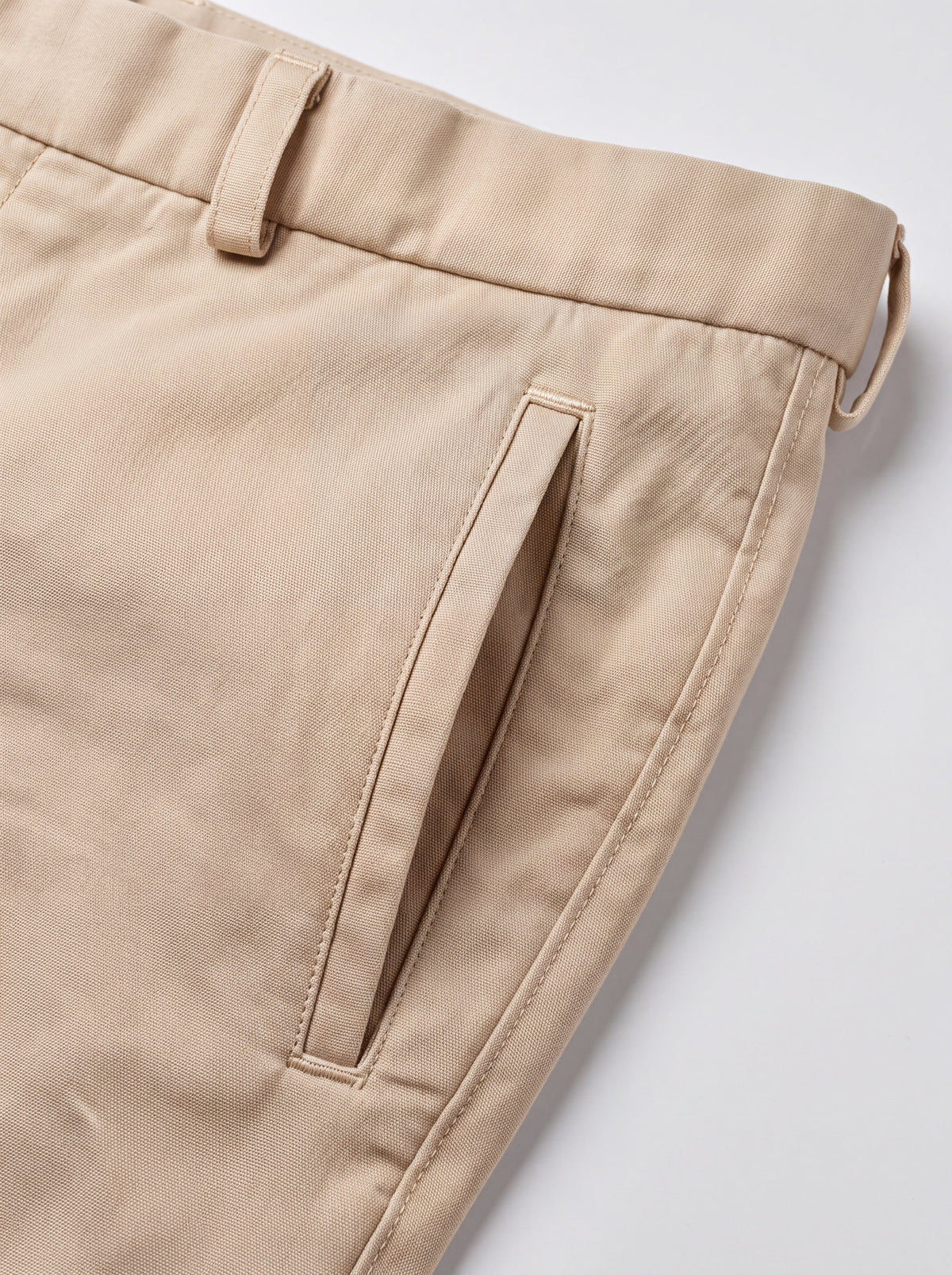 Universal trousers - Image 13