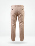 Universal trousers - thumbnail 10