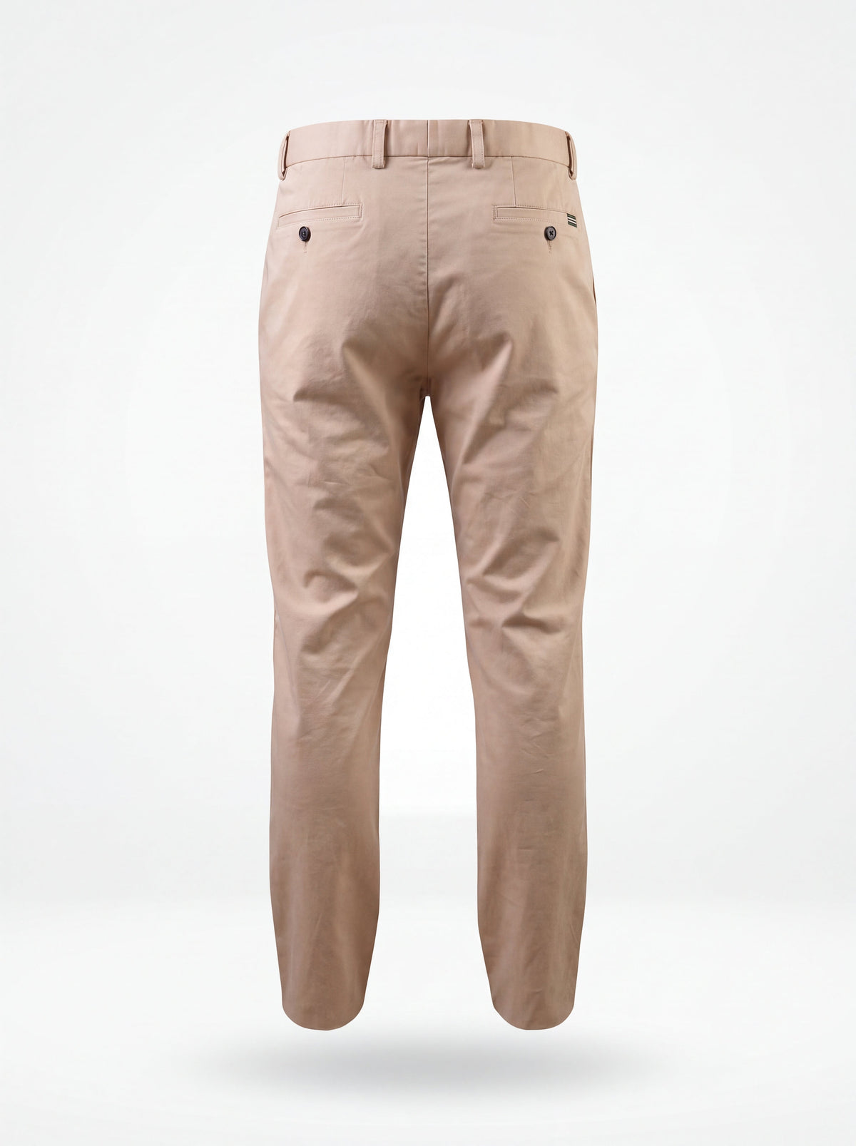Universal trousers - Image 10