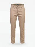 Universal trousers - thumbnail 9